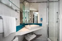 Holiday Inn Express LONDON - GREENWICH by IHG