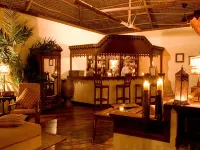 The Palms Zanzibar Hotels in Dongwe