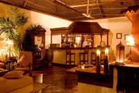 The Palms Zanzibar
