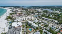 Calini Beach Club by Coolvacay - Condos