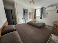 Green House Hostel Hotel di Dushanbe