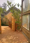 Biwood Riverside