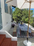 House between Landes and Basque Country, Beach 3km away - Wifi