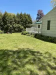 Hampton Bays Family Summer Home - 3성급