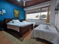 Hotel Alajuela Costa Rica Airport