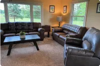 Egg Harbor White House - 4 bedroom - Wi-Fi
