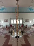 Hotel Porta Rivera
