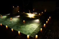 Kayumanis Nanjing Private Villa & Spa - Hot Springs