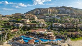Pueblo Bonito Sunset Beach Golf & Spa Resort - All Inclusive