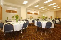 Lake Mead Inn
