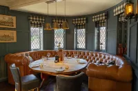 The Inn South Stainley - 4 estrellas
