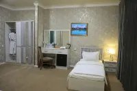 Hobiz Hotel - Bữa sáng