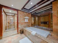 Drunken Root Resort Hotels in Kaihua