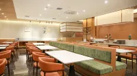 Hongrui Meihua Hotel