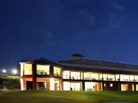 Lady Bay Hotel Hoteles en 