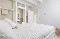 Palma Residence Salento