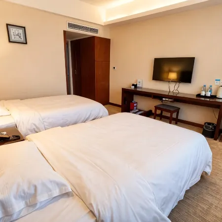 Aviation Hotel