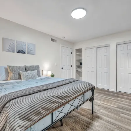Game Room.Grill.Patio - Spacious 5Br Getaway!