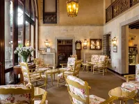 Hotel Villa Cipriani Hotels in Asolo