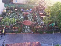 Ala Otel Konuk Evi Agva Hotels in Sile