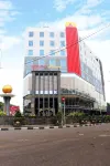 Pakons Prime Hotel - Boutique