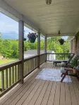 3Br House 2mi to DaleHollowLake Boat Ramp & Sulphur Creek Resort with Boat Slip - Homestays