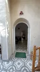 Beit El Abd Oasis Retreat & Private Homes - Homestays