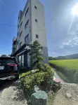All the best Hotels in Luzhu District