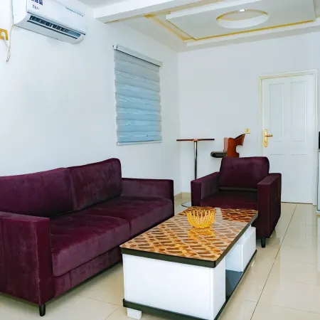 Elu Hotel Diamant