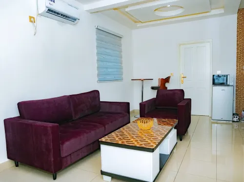 Elu Hotel Diamant - 2-Star