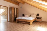 Ganzes Haus für den Gruppen- und Familienurlaub - Homestays