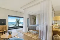Sala Beach House
