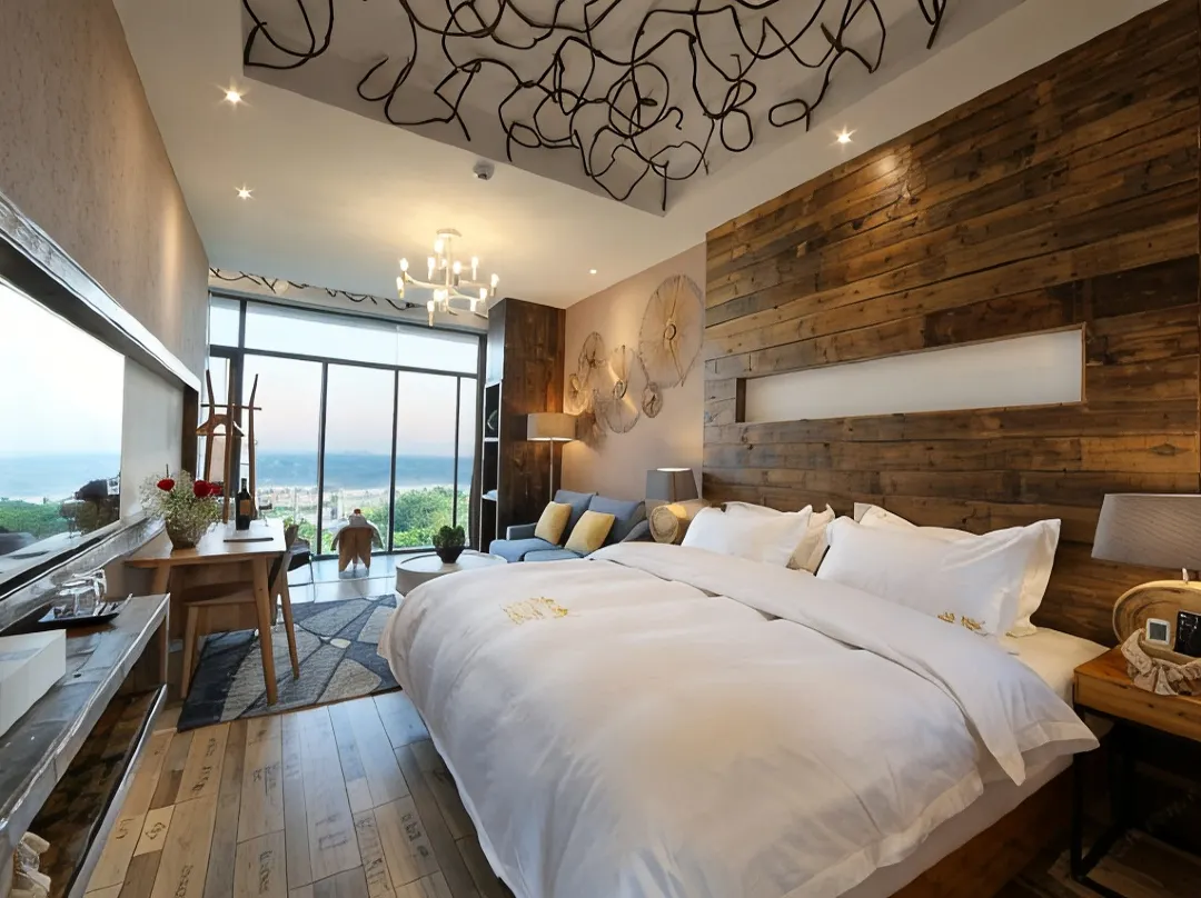 Huadi Hostel - Xiamen