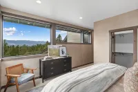 Large & Luxurious Retreat on 5 Wooded Acres w/ Hot Tub and Game Room - 4-Star