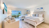 Sanibel Inn