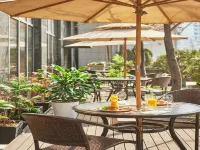 Mayplace Hotel - breakfast