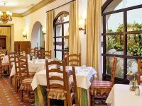 Parador de Ubeda Hotels in Ubeda