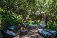 Rodavento Boutique Hotel & Spa