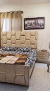 Street 8a ghouri town phase 5 main road Hotel Sartaj