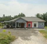 Bajet dan Selesa