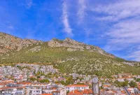 Hotel Sonne - Adults Only