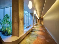 Hotel Global View Urawa Hotels in Saitama