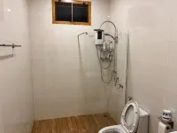 Phang Nga Vacation Home - 3-Star