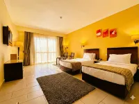 Regency Plaza Aqua Park and Spa Resort Hotels near La Strada Mall