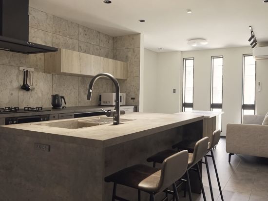 品森文旅