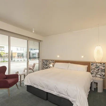 Kar-Rama Hotel