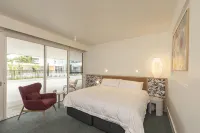 Kar-Rama Hotel