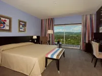 Hotel Casino Chaves Hotels in Chaves