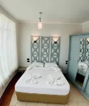 Royal Beach Serviced Apartments - 4 Sao