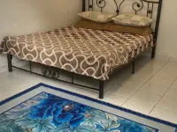 Capital O 91189 Chalet Asyuk Maju Hotels in Baling